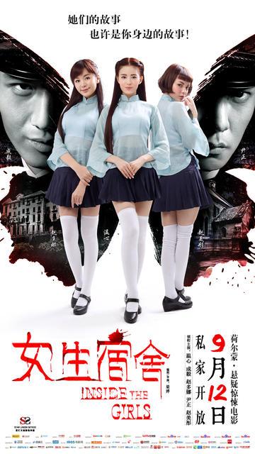 哪里能办马歇尔`凯彻姆大学学位证